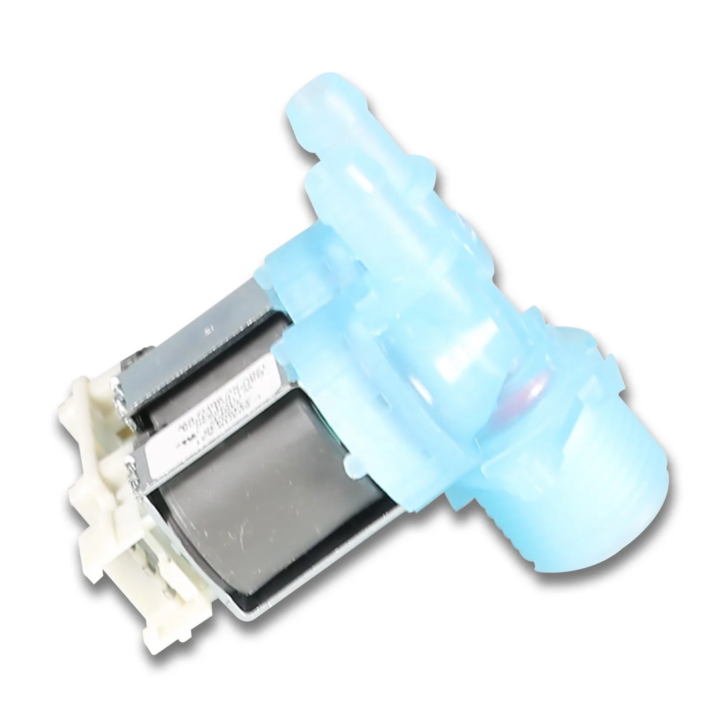 Wholesale W11316256 Washing Machine Parts Water Valve Replaces 4929298, W11036930