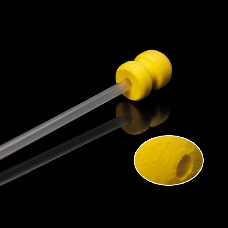 Jiangs insemination manufacturers for semen catheter