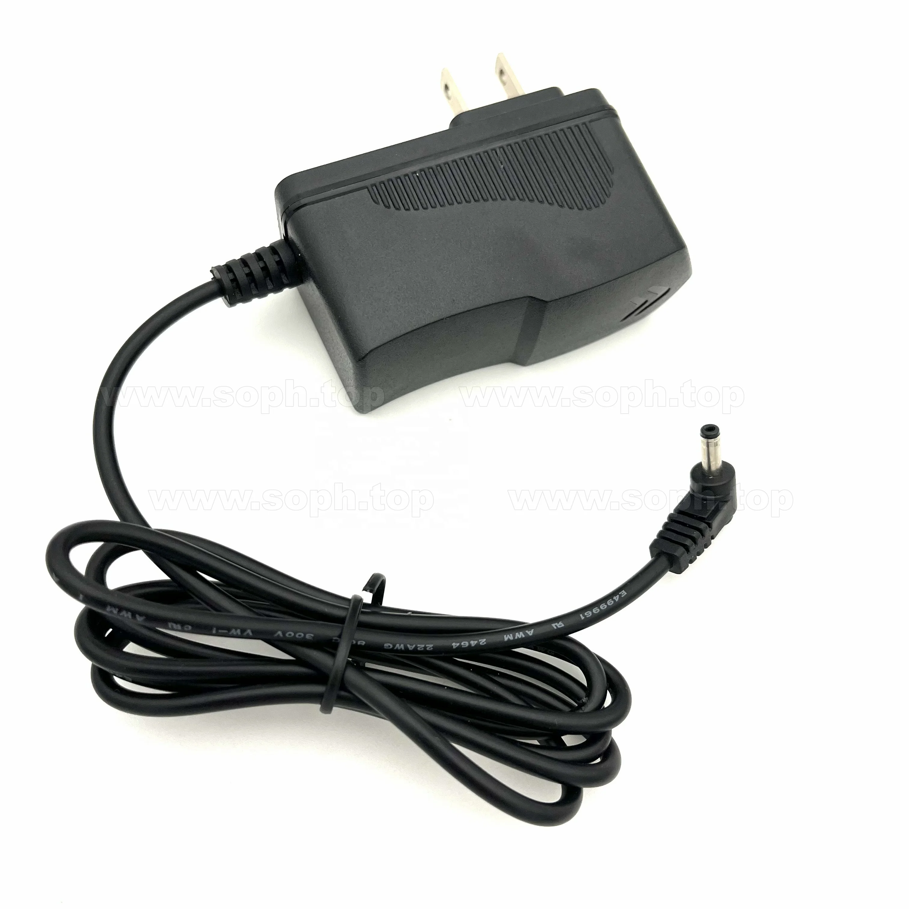 5V 2.2A Power Adapter for verifone V240