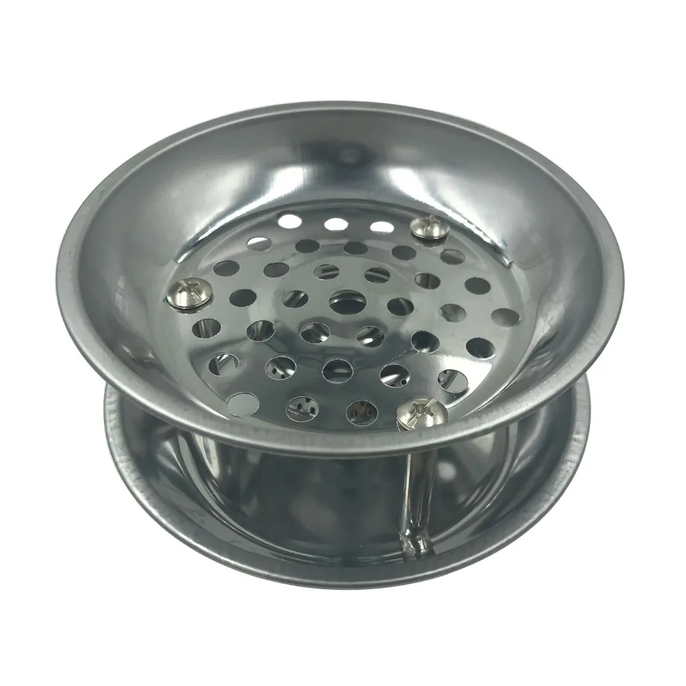 T-016CB Lvhe Outdoor Use Gas Shisha Charcoal Starter Hookah Charcoal Burner