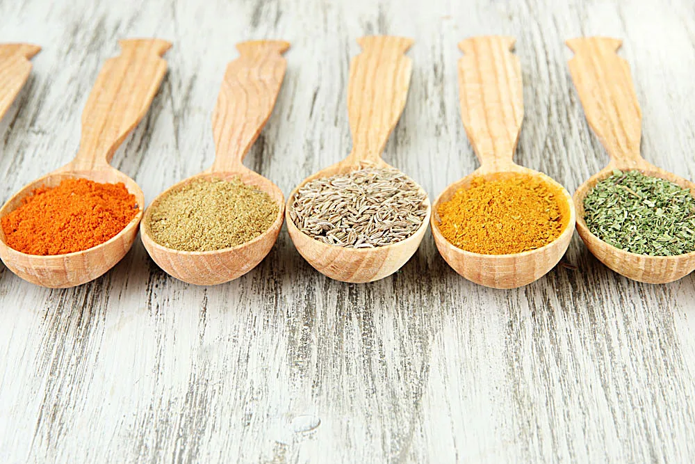 Порошковый Экстракт дрожжей для приготовления пищи хорошего вкуса