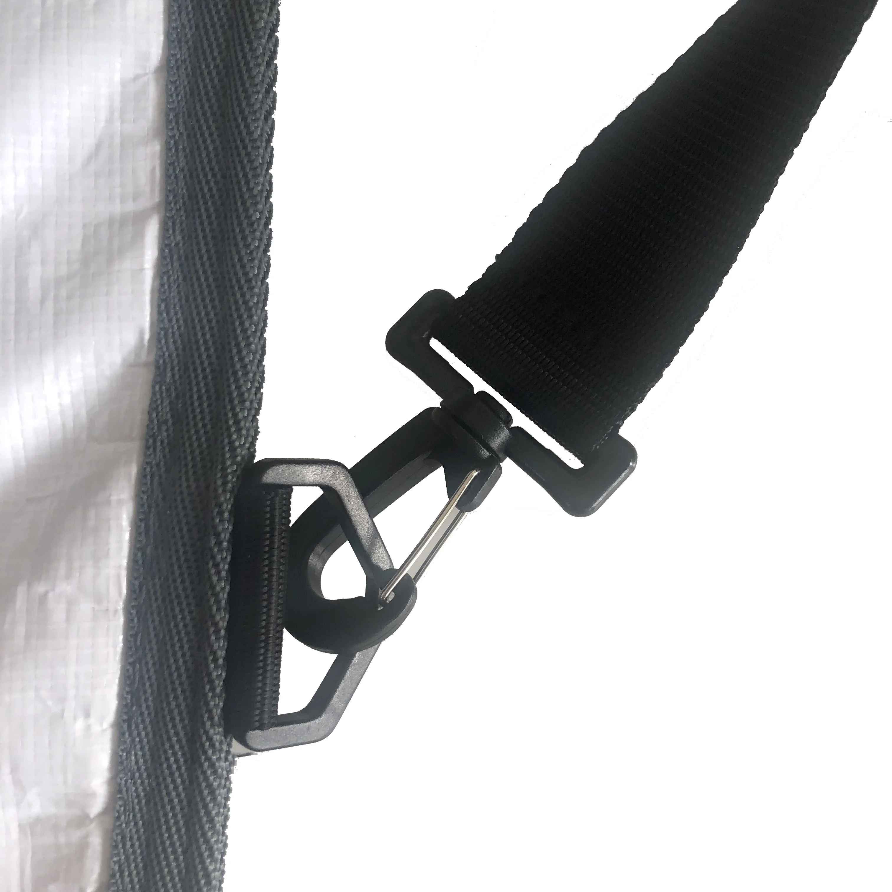 Simple board bag-3.jpg