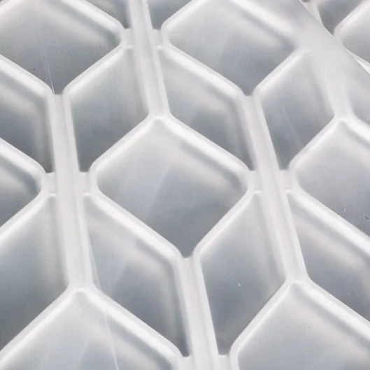 Expansion expansion  security aluminum protection   wire mesh   aluminum mesh