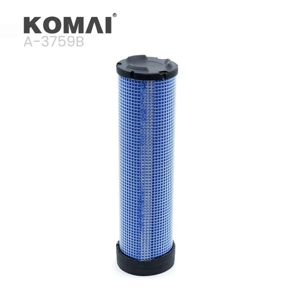 Efficiency Air Filter 563416 563415 P783730 AF25795 563416 AF25794 Fits 3054C 3054E 4045D
