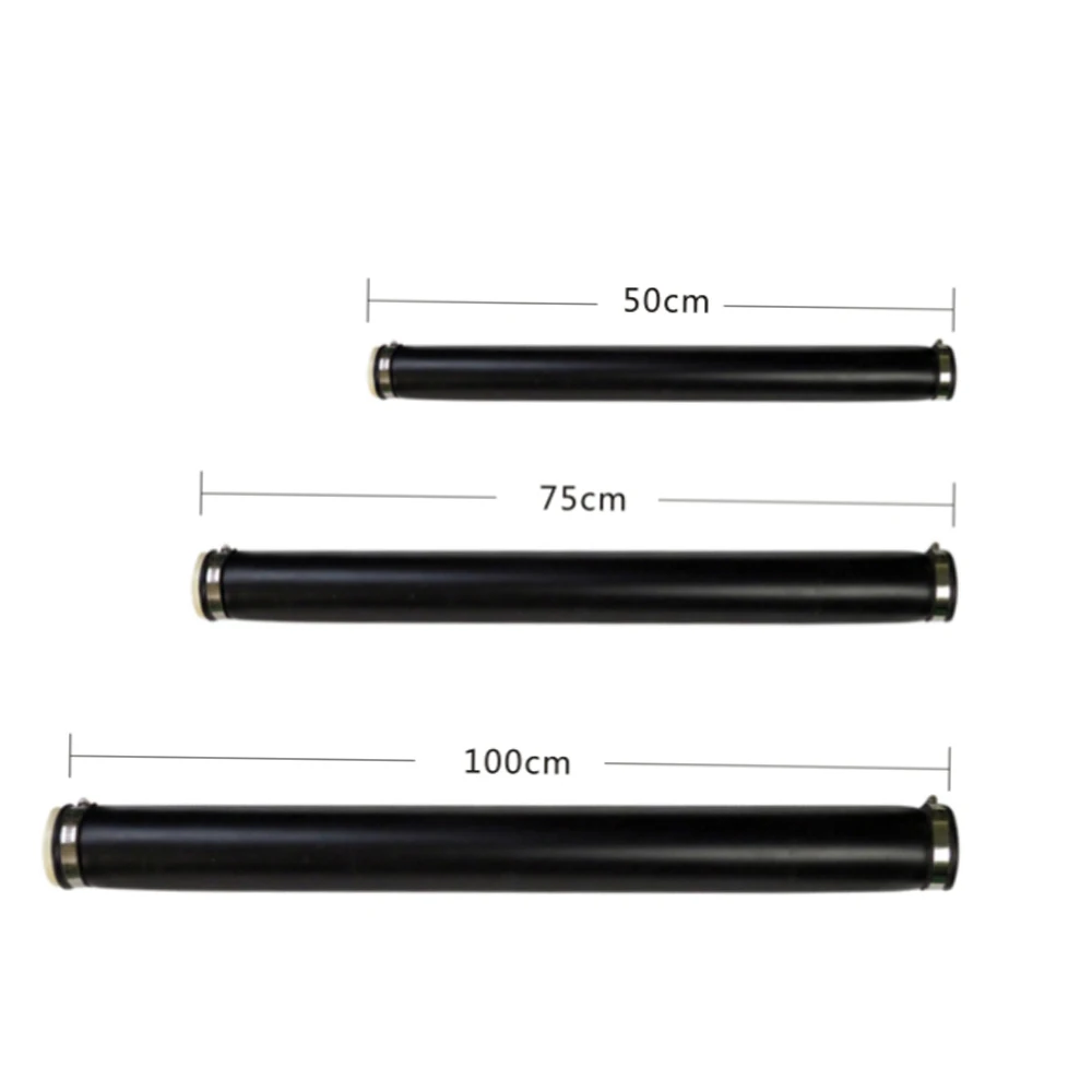 High Productivity Diffuser Aeration Tubing Pipe Rubber Diaphragm Tube Sewage Treatment