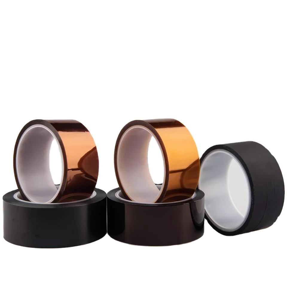 Силиконовый клей для сублимационного покрытия