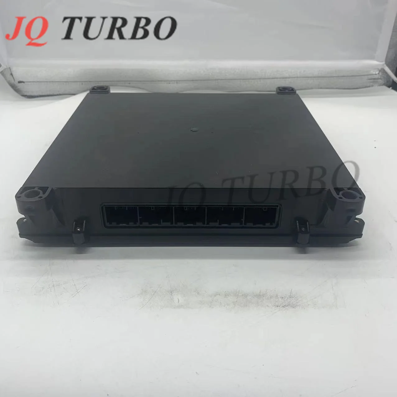 SK200-10 SK210-10 SK250-10 контроллер экскаватора YN22E00594F6 YN22E00694F5 для блока управления Kobelco компьютерная плата с программой