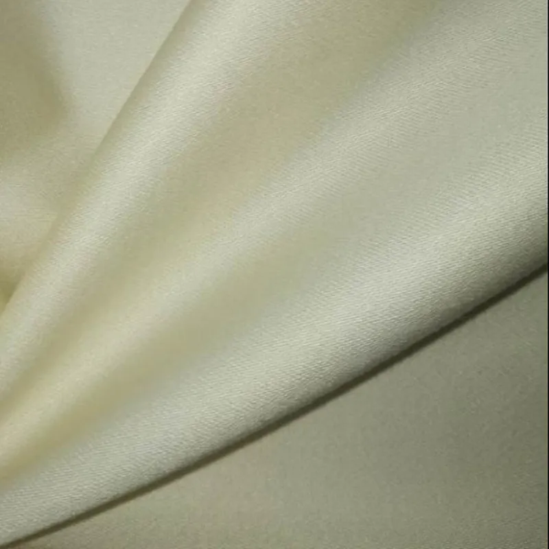 High Density 100% Cotton Fabric for 5 star Hotel Bed Sheet