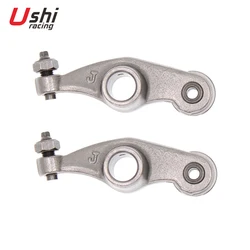 Racing High Performance KCJB-132-00R Motorcycle Tiger Arm Rocker Assembly For Honda