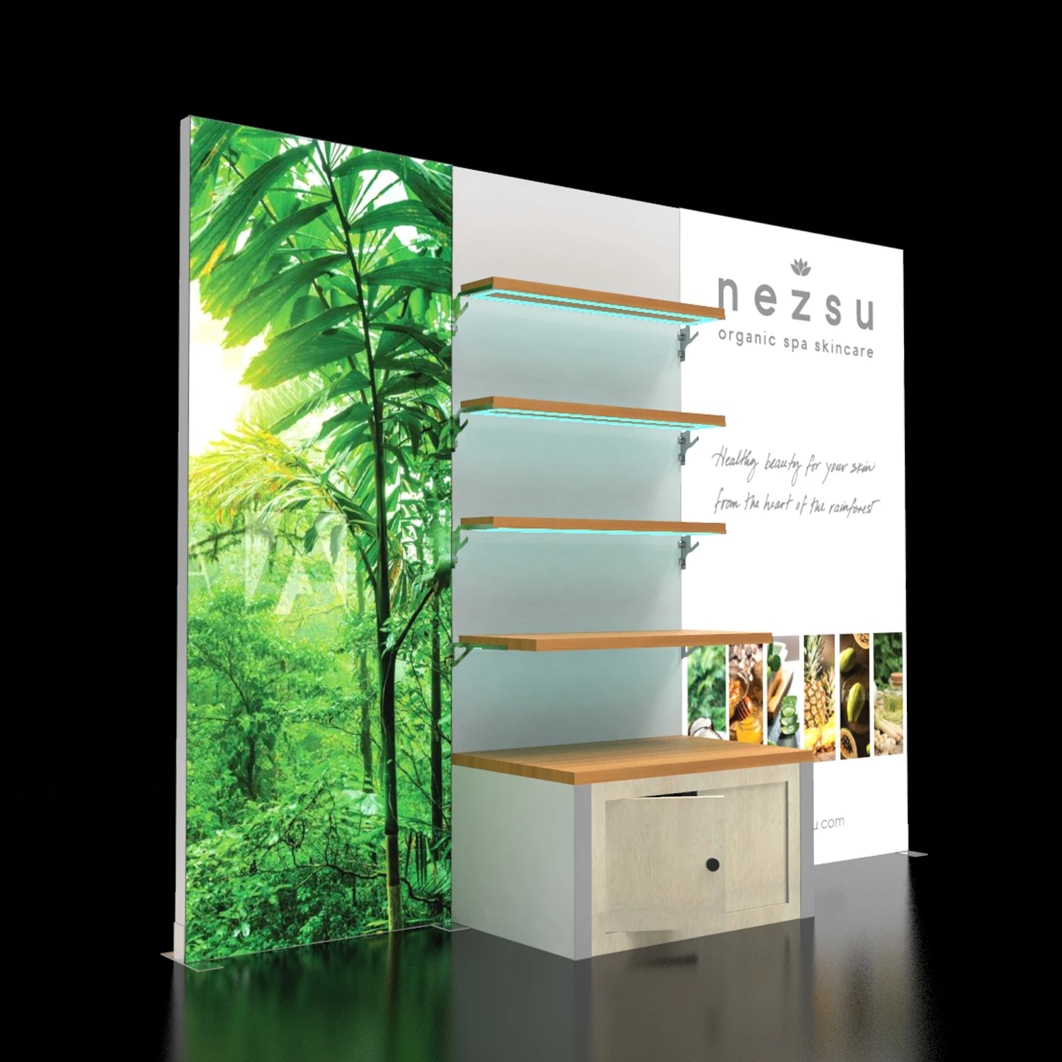 
 Горячая Распродажа, показ товара, быстрая стойка для фона, распродажа, немецкий показ, тяжелая торговля  