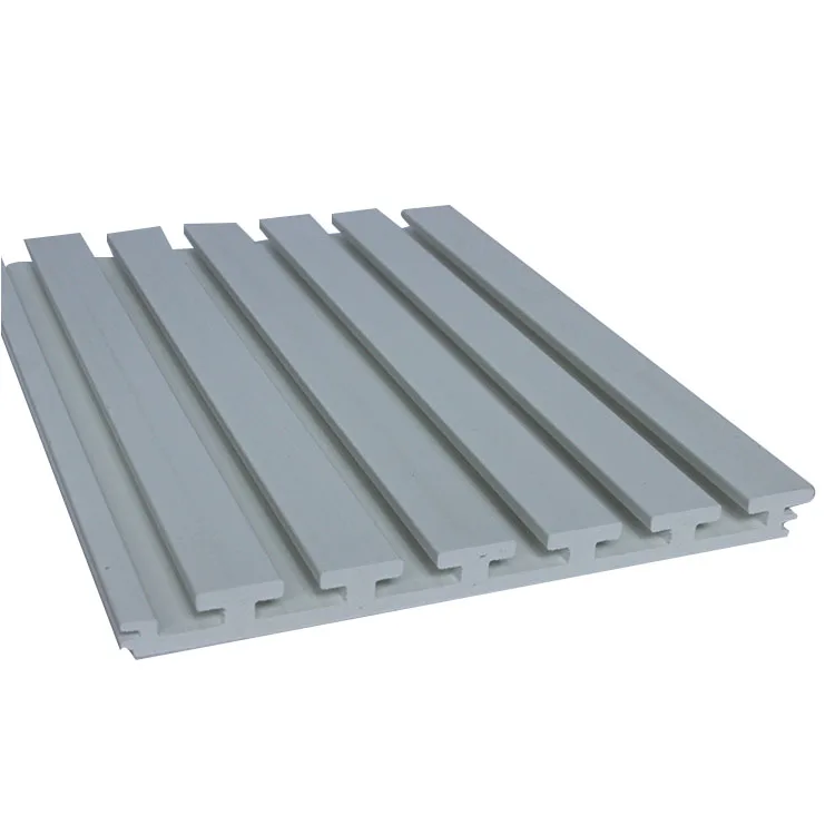  Good Quality Pvc Window Foam Shutter Directly From