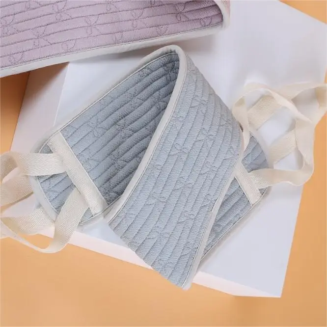 Губка для ванной