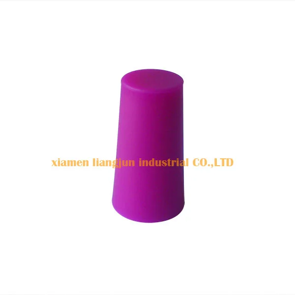 Manufacturers supply customized silicone hoses of various types