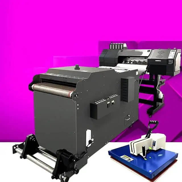 Rishine Automatic 3d Water Printing Stainless Steel Dipping Tank Automatic Water Transfer Printing Machine Hydrographics