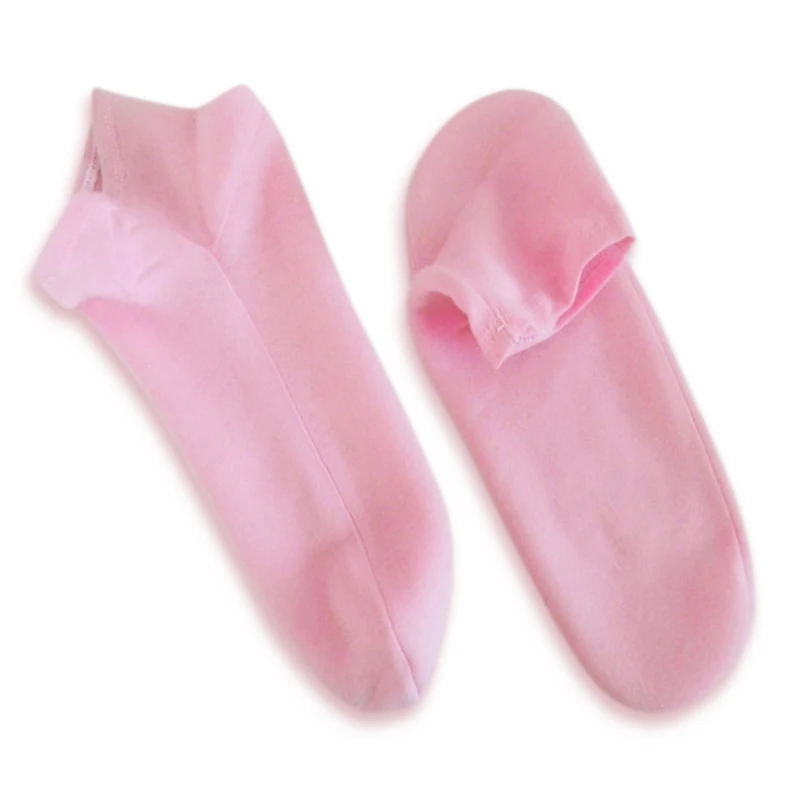 Летние крутые носки из лайкры, эфирное масло, красивые носки, пара