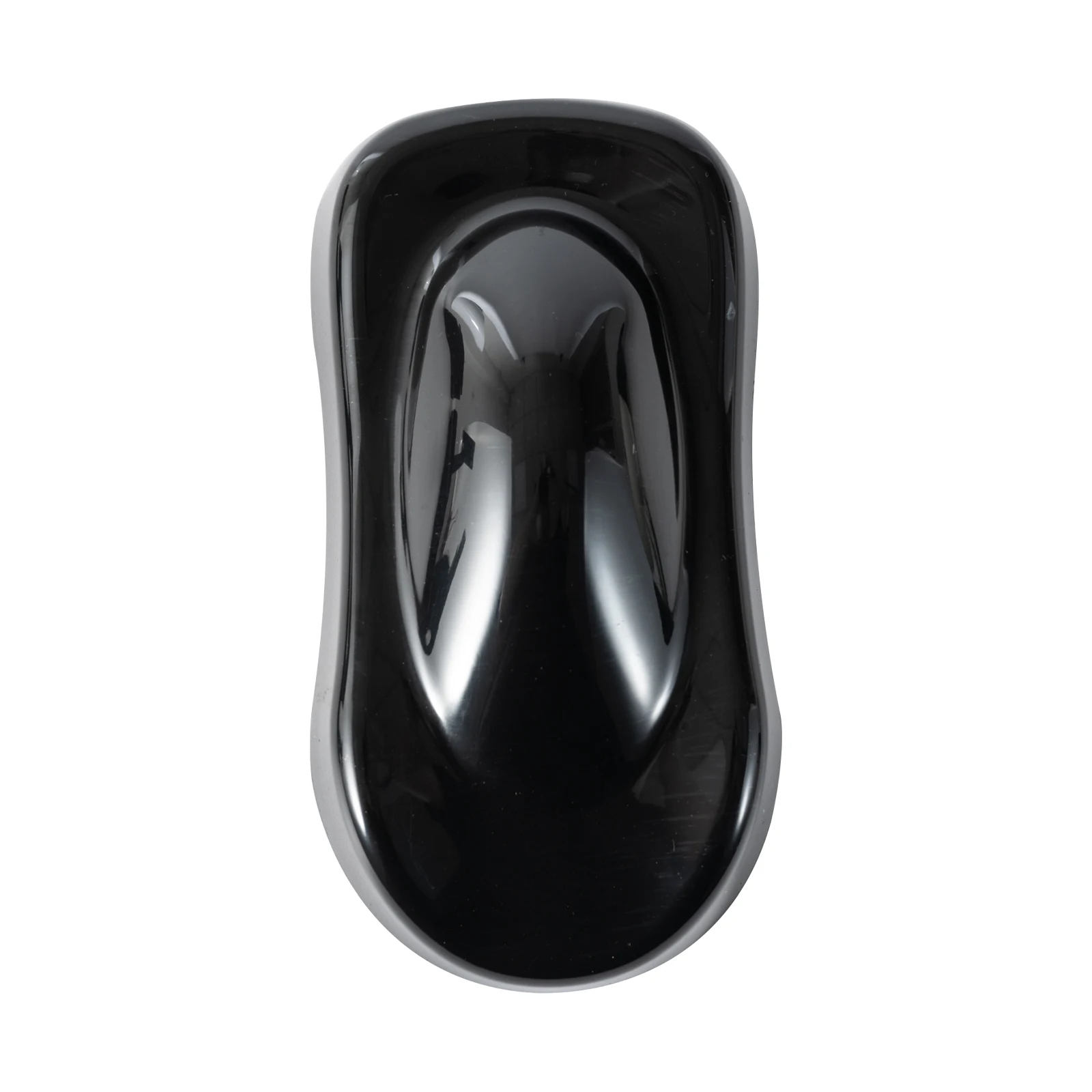 7MO Multipurpose Car Paint Spray Plastic Speed Shape for Car Painting Sample Display Car Wrap Tools