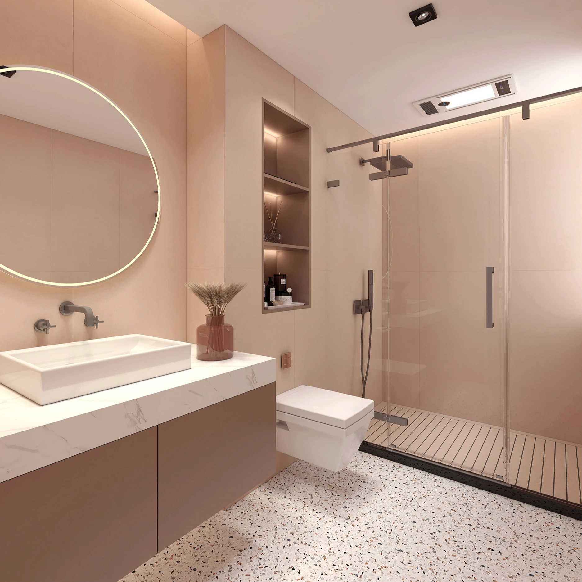 1200x600mm bathroom ceramic floor mounted suspended toilet floor tile ceramic with flowers tiles for floor ceramic turk