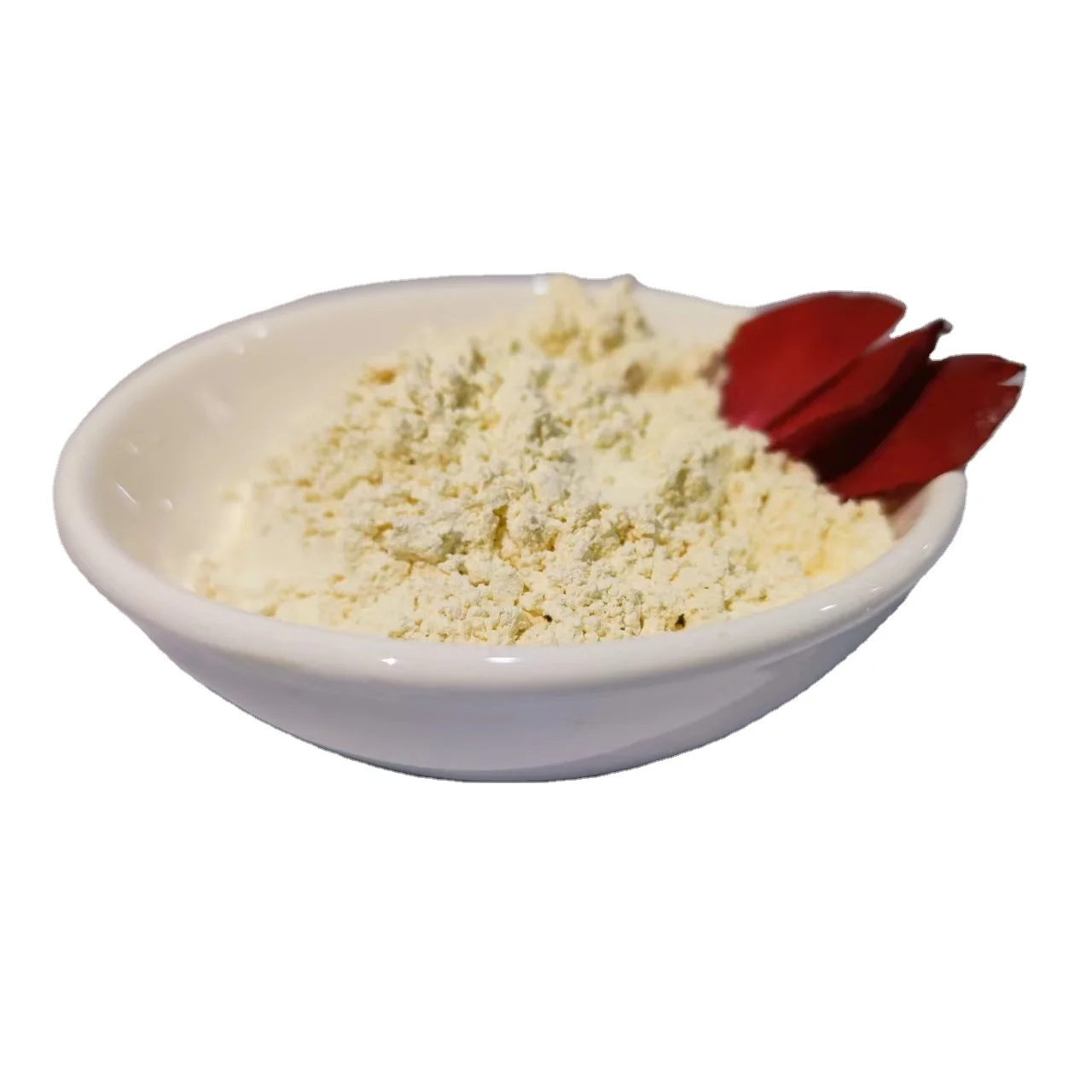 Rubber Accelerator Mbt M mercaptobenzothiazole Powder Rubber Chemical