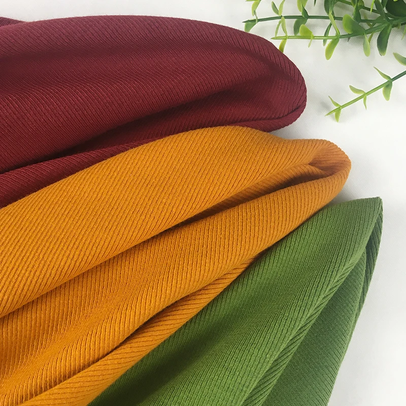 Best sale rib fabric composition spandex Leggings Suit Workout Women within fabric