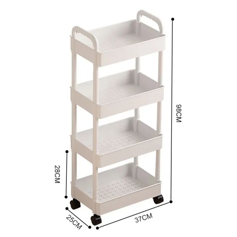 Storage Racking Systems Store Shelf Storage Shelves  Drawer Type Die Roller Out Racks Injection Mold Racks