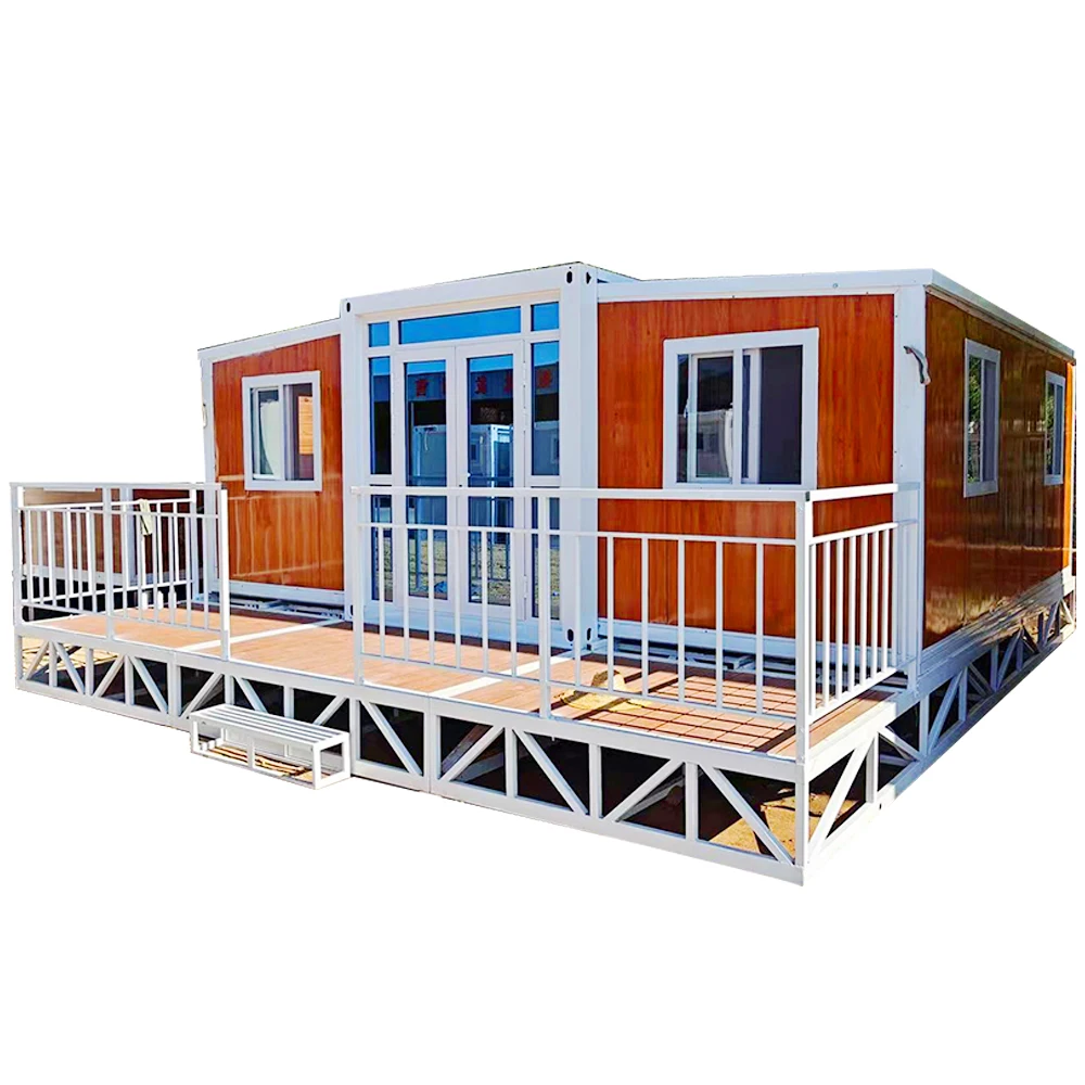 40 футов 20 расширяемые 170 м2 подземные дома производители контейнеров кабины рабочий сборный дом бунгало частный