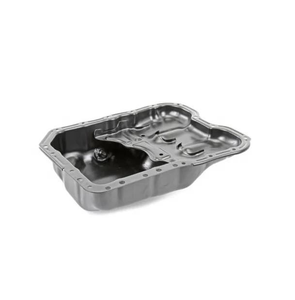 OEM 21510-25001 Oil Pan for H.K FORT.E YUNDA.I KI.A HYUNDA.I 2010-2013 Tucso.n Fort.e