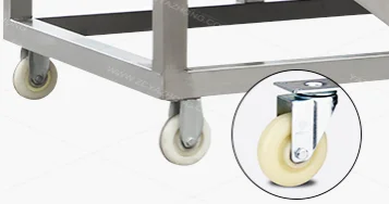 Automatic fruit and vegetable brush washing machine potato peeling machine price automatic manufacturer