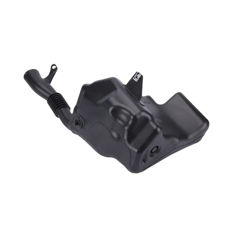 NIBD Auto Parts Oem 2048690320 Washer Reservoir Tank Windshield Fluid Fit For Mercedes Benz Glk X204