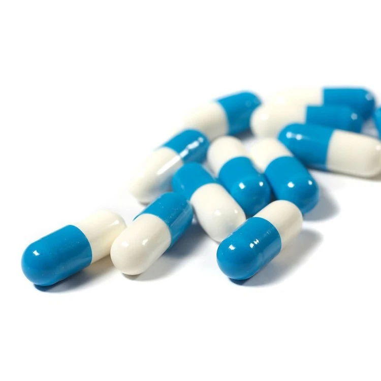 JPJ-2 High Quality Medicine Capsule Polishing Machine Capsule Polisher