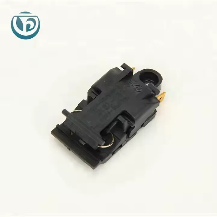 FADA  electric water heater switch thermostat Electric Kettle Parts kettle Steam switch heater thermostat kettle accessory