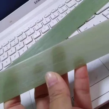 Customized Epoxy Resin 10mm 11mm 12mm 25mm 22mm 28mm 30mm Fiberglass Strips For Bow