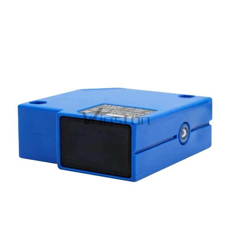 Supplying Wholesale G24 Photoelectric Sensor Relay Electrical Proximity Switch Adjustable Infrared Photocell Optical Sensor