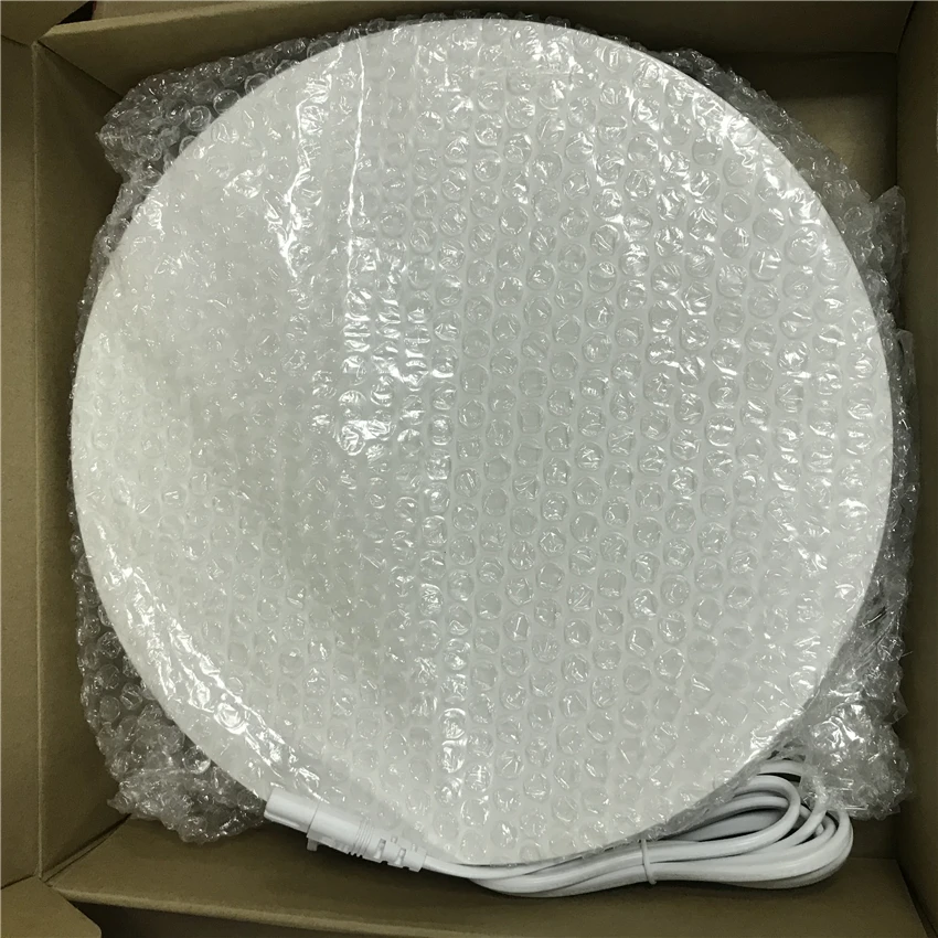 High quality 30cm USB Electric Rotating Turntable Display Stand Video Shooting Props Turntable for Photography