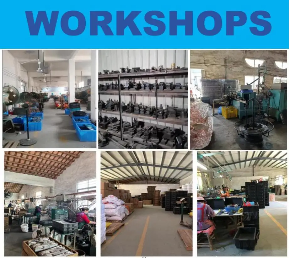 Table Number Card Holder