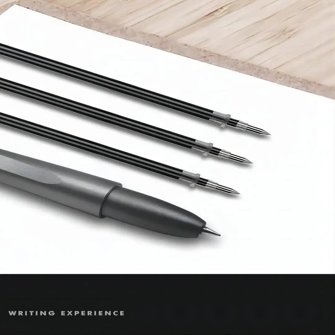 Luxury Gift Magnetic Levitation Metal Base Holder Hover Pen magnet Levitation Floating Pen Magic magnets Levitating Stand Pen