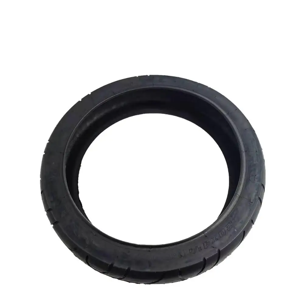 Cheap china electrical bicycle fat tire WANDA P1069 20x4-1/4 for ebike 20 inch fat tire