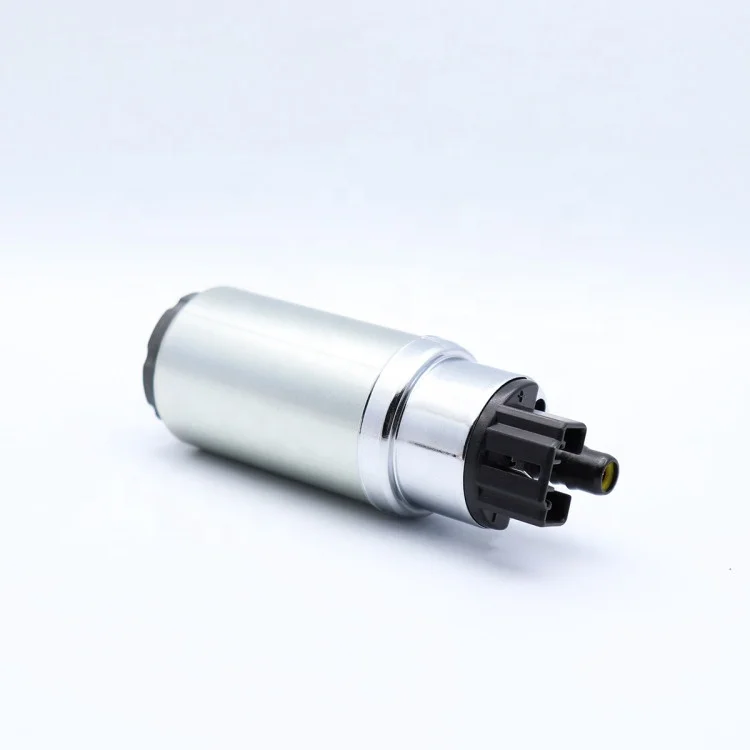 Заводская цена деталь топливного насоса 0580453622 топливные насосы для