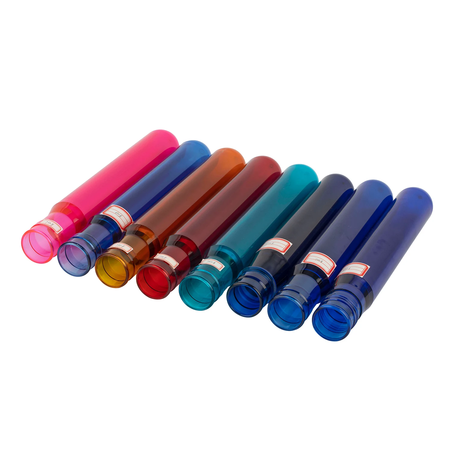 5 gallon 800g PET bottle Preform  19L 20L water bottle preform 20L dispenser bottle preform price