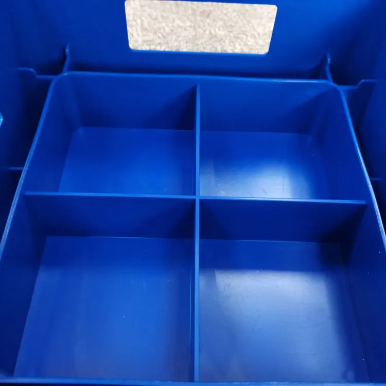 Пользовательские медицинские пластиковые литьевые формованные пластиковые пивные ящики микро Abs литьевые части обслуживания