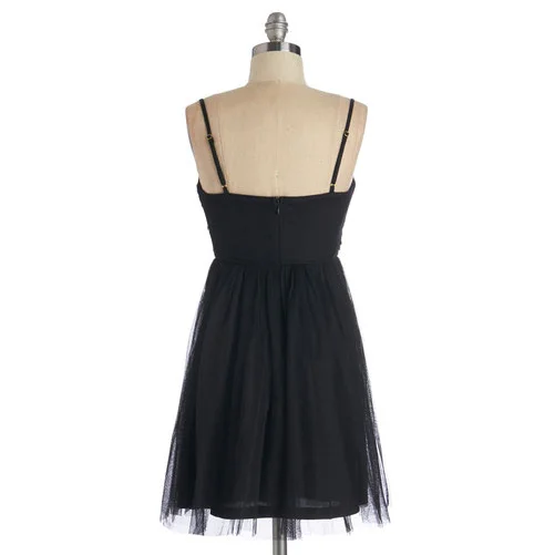 tulle short sexy cocktail dress patterns pictures of women wearing