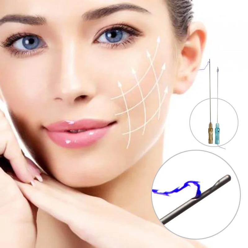 
Cog thread 4d pdo hilos fad подъемный полидиоксанон pds bob hechtingen 