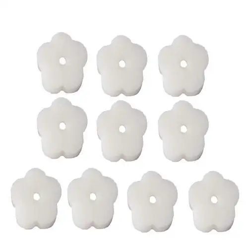 Factory Price Swimming Pool Cute Animal Shape Oil-absorbing Sponge Devours Scum Eliminating Sponge