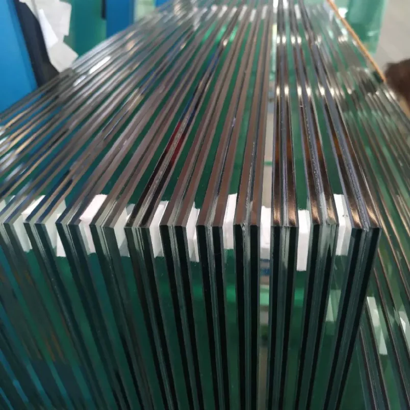 laminated glass (4)