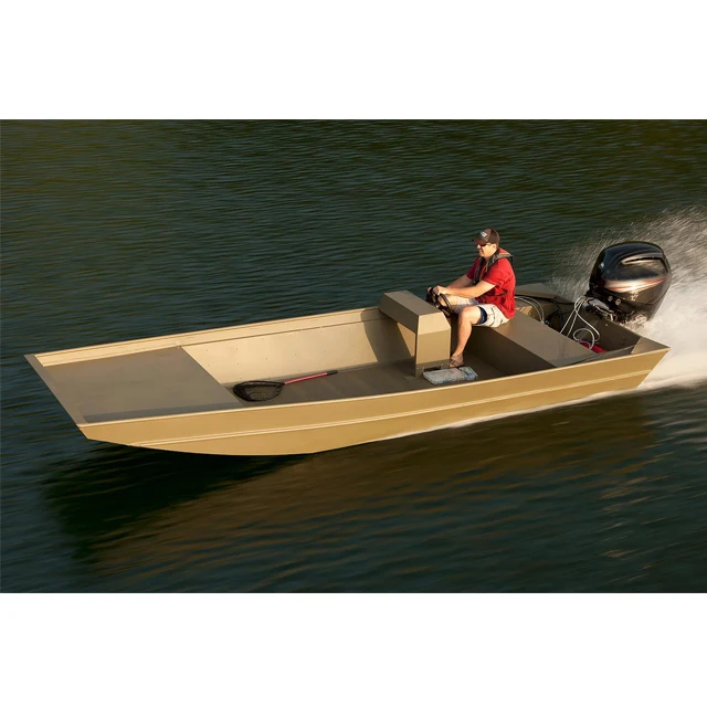  Трекер Jon Boats Bass Pro для продажи возле