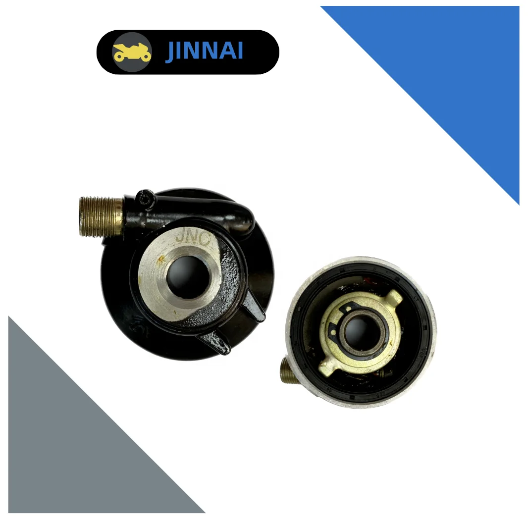 Прямая продажа, мотоцикл