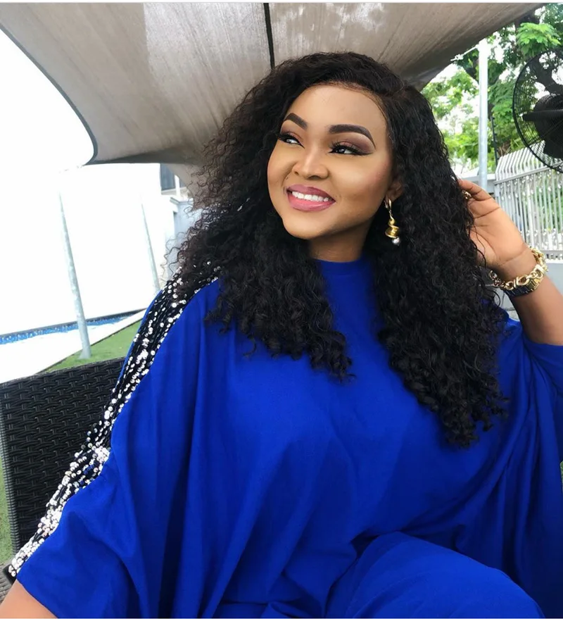 Online Shop Burqa Design For Ladies Abaya In Pakistan Karachi Wholesale