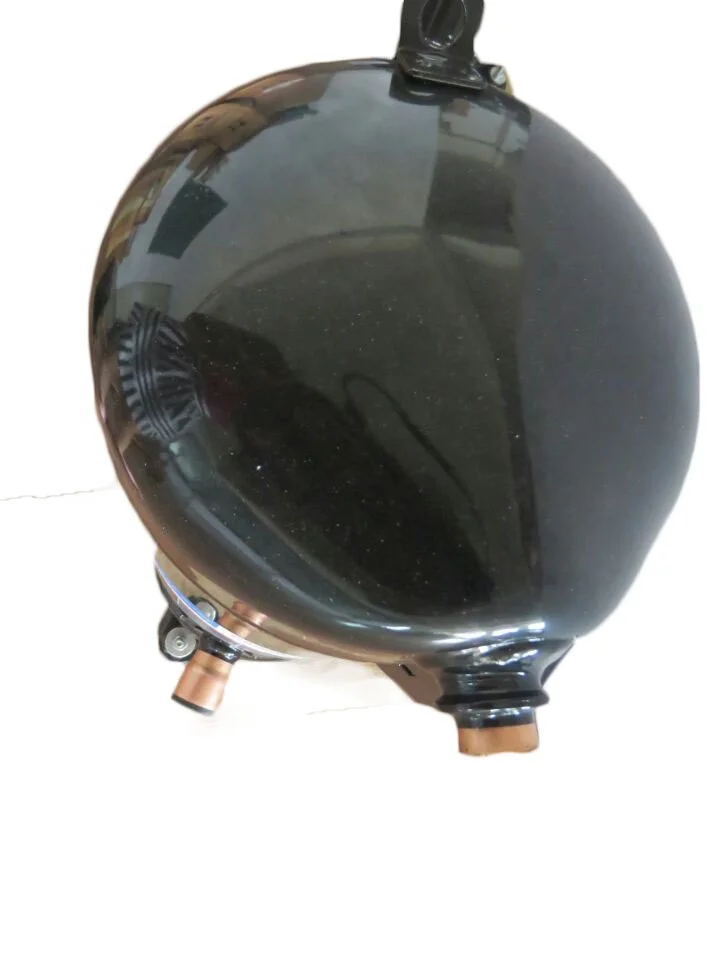 Промышленные компрессоры высокой температуры для охлаждения прайс-лист замена компрессора переменного тока 6 8