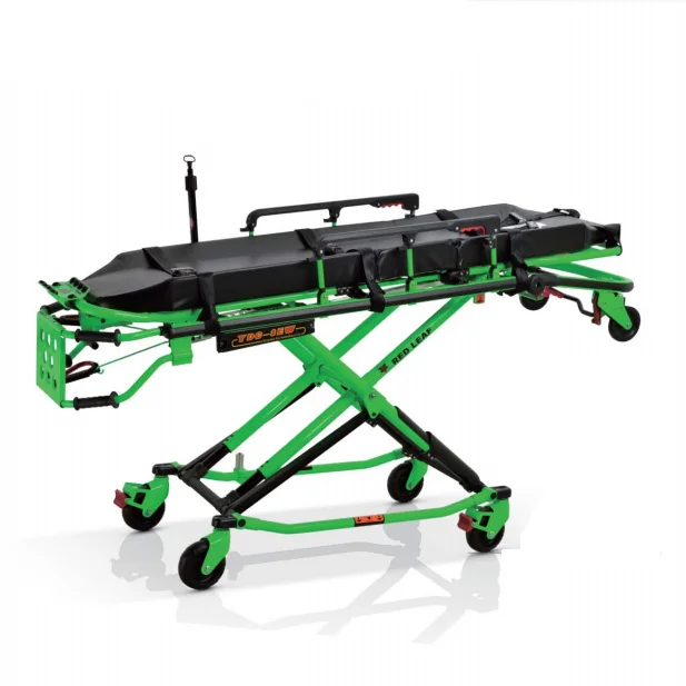 ESA-3E аптечка первой помощи носилки детская кроватка для транспортировки пациента носилки для скорой помощи кроватки машины скорой помощи ferno носилки