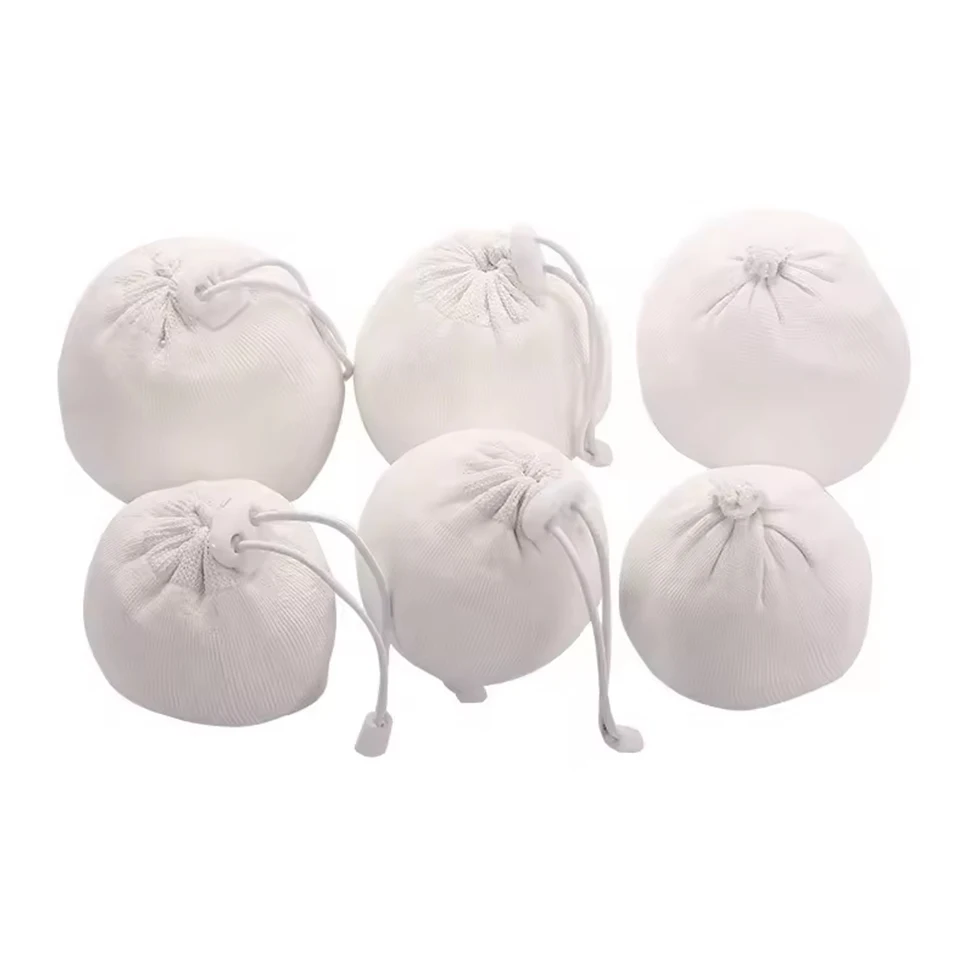 custom label free sample 56g z athelic chalk ball