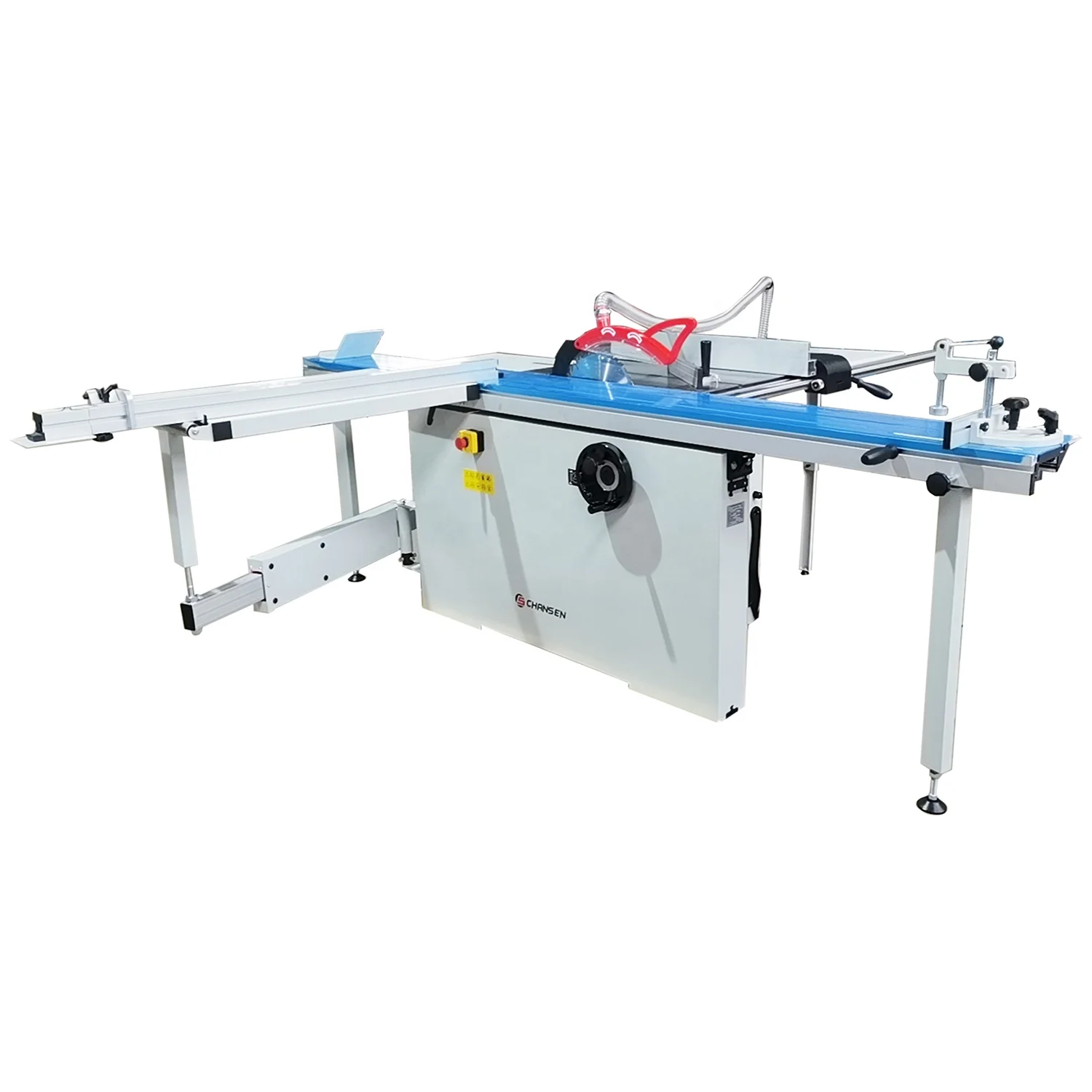 Item#CPS2800 2800mm sliding table panel saw machine